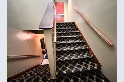 1008 N Ross, Santa Ana, CA 92701 - Photo 50