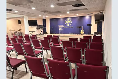 1008 N Ross, Santa Ana, CA 92701 - Photo 42