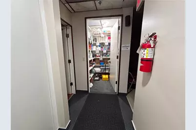 1008 N Ross, Santa Ana, CA 92701 - Photo 22