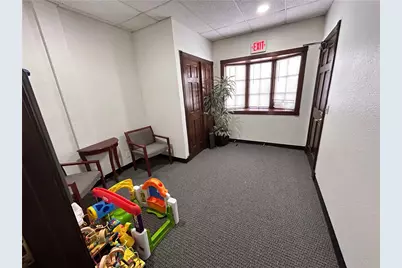 1008 N Ross, Santa Ana, CA 92701 - Photo 6