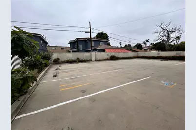 1008 N Ross, Santa Ana, CA 92701 - Photo 56