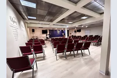 1008 N Ross, Santa Ana, CA 92701 - Photo 40