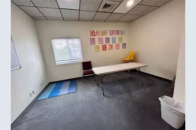 1008 N Ross, Santa Ana, CA 92701 - Photo 38