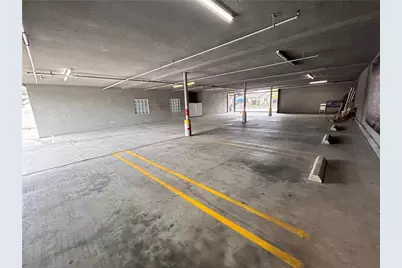 1008 N Ross, Santa Ana, CA 92701 - Photo 62