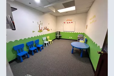 1008 N Ross, Santa Ana, CA 92701 - Photo 14