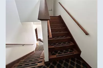 1008 N Ross, Santa Ana, CA 92701 - Photo 20