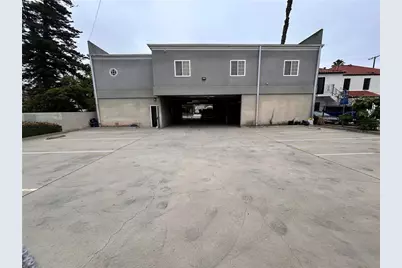 1008 N Ross, Santa Ana, CA 92701 - Photo 58
