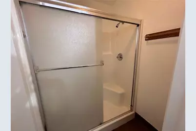 1008 N Ross, Santa Ana, CA 92701 - Photo 26