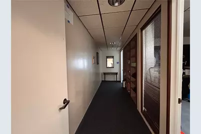 1008 N Ross, Santa Ana, CA 92701 - Photo 46