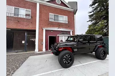 1008 N Ross, Santa Ana, CA 92701 - Photo 8