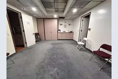 1008 N Ross, Santa Ana, CA 92701 - Photo 30