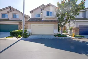 1064 Moreno Way, Placentia, CA 92870 - Photo 2