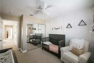 1064 Moreno Way, Placentia, CA 92870 - Photo 20