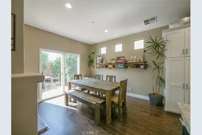 1064 Moreno Way, Placentia, CA 92870 - Photo 14
