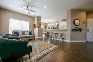 1064 Moreno Way, Placentia, CA 92870 - Photo 16