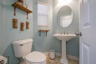 1064 Moreno Way, Placentia, CA 92870 - Photo 6