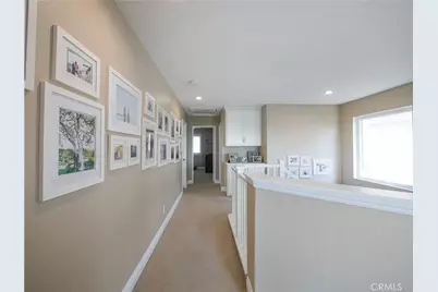 1064 Moreno Way, Placentia, CA 92870 - Photo 22