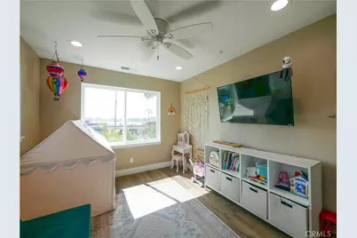 1064 Moreno Way, Placentia, CA 92870 - Photo 18