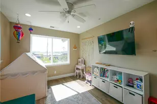 1064 Moreno Way, Placentia, CA 92870 - Photo 18