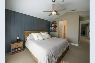 1064 Moreno Way, Placentia, CA 92870 - Photo 24