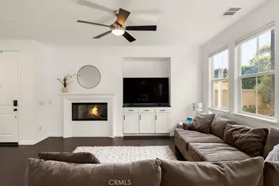 62 Via Almeria, San Clemente, CA 92673 - Photo 4