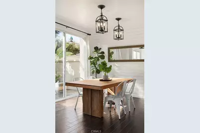 62 Via Almeria, San Clemente, CA 92673 - Photo 6