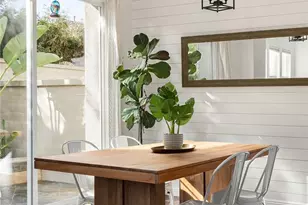 62 Via Almeria, San Clemente, CA 92673 - Photo 6