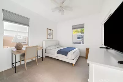 62 Via Almeria, San Clemente, CA 92673 - Photo 12