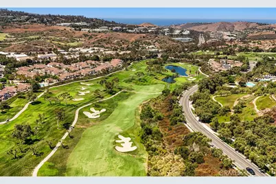 62 Via Almeria, San Clemente, CA 92673 - Photo 18