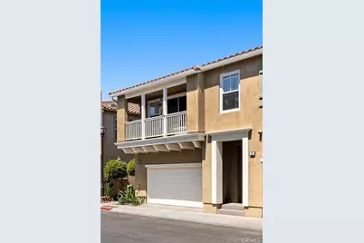 62 Via Almeria, San Clemente, CA 92673 - Photo 2