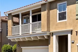 62 Via Almeria, San Clemente, CA 92673 - Photo 2