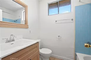 2325 Johnston St, Los Angeles, CA 90031 - Photo 32
