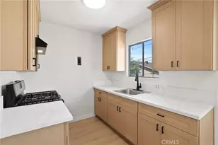 2325 Johnston St, Los Angeles, CA 90031 - Photo 28