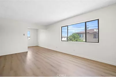 2325 Johnston Street, Los Angeles, CA 90031 - Photo 24