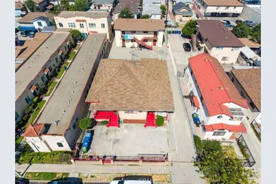 2325 Johnston Street, Los Angeles, CA 90031 - Photo 34
