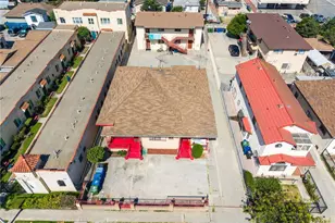 2325 Johnston St, Los Angeles, CA 90031 - Photo 34
