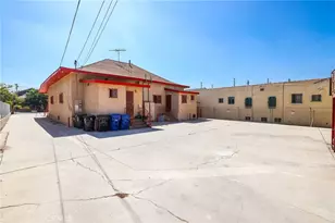 2325 Johnston St, Los Angeles, CA 90031 - Photo 22