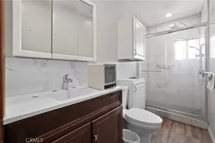 2325 Johnston St, Los Angeles, CA 90031 - Photo 18