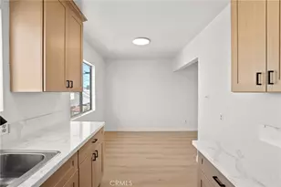 2325 Johnston St, Los Angeles, CA 90031 - Photo 28