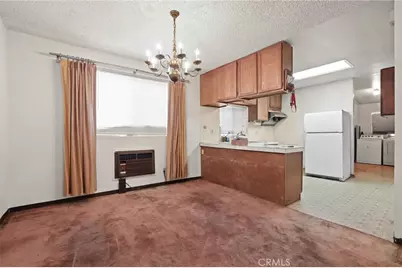2325 Johnston Street, Los Angeles, CA 90031 - Photo 10