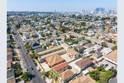 2325 Johnston Street, Los Angeles, CA 90031 - Photo 38