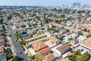2325 Johnston St, Los Angeles, CA 90031 - Photo 38