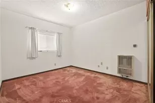 2325 Johnston St, Los Angeles, CA 90031 - Photo 18