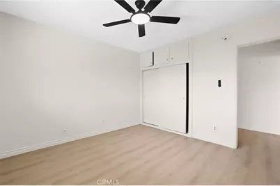 2325 Johnston Street, Los Angeles, CA 90031 - Photo 30