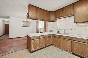2325 Johnston St, Los Angeles, CA 90031 - Photo 12