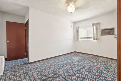 2325 Johnston Street, Los Angeles, CA 90031 - Photo 14