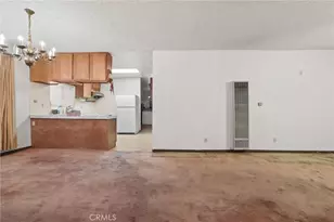 2325 Johnston St, Los Angeles, CA 90031 - Photo 6