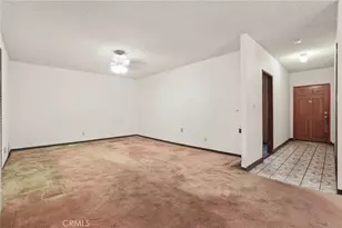 2325 Johnston St, Los Angeles, CA 90031 - Photo 8