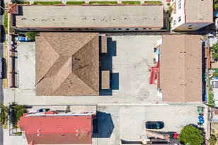 2325 Johnston St, Los Angeles, CA 90031 - Photo 36