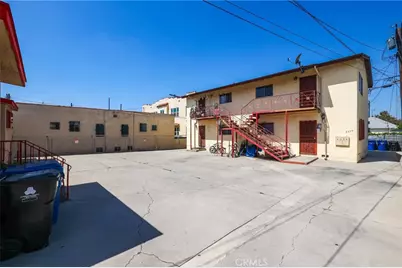 2325 Johnston Street, Los Angeles, CA 90031 - Photo 22
